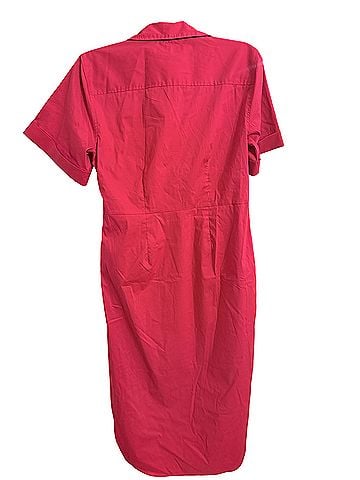 Ralph Lauren Casual Dress (view 2)
