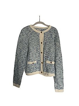 J.Crew Cardigan (view 1)