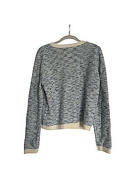 J.Crew Cardigan (view 2)