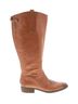 Sam Edelman Tan Sam Edelman Boots Size 9 - photo 1