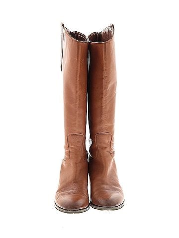 Sam Edelman Sam Edelman Boots (view 2)