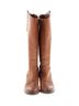 Sam Edelman Tan Sam Edelman Boots Size 9 - photo 2