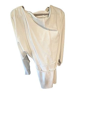 Forever 21 Forever 21 Casual Dress (view 2)