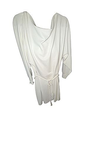 Forever 21 Forever 21 Casual Dress (view 1)