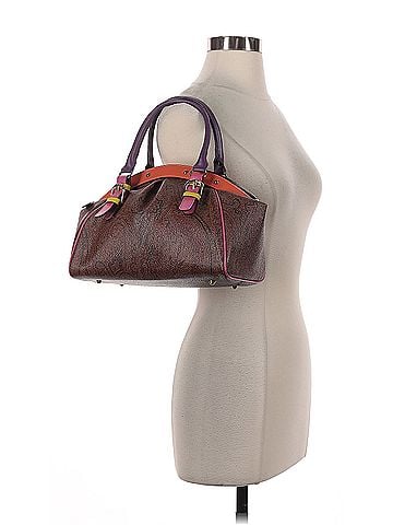 ETRO Etro Shoulder Bag (view 2)