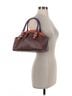 ETRO Paisley Purple Etro Shoulder Bag One size - photo 2