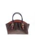 ETRO Paisley Purple Etro Shoulder Bag One size - photo 3