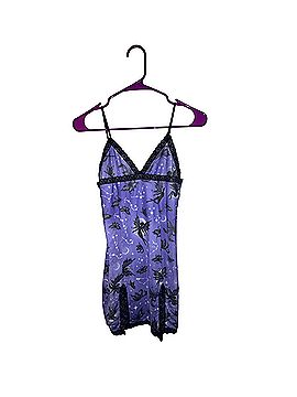 Horoscopez Active Dress (view 1)