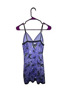Horoscopez Active Dress (view 2)