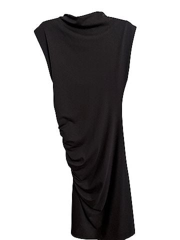 Anthropologie Daily Practice Casual Dress (view 2)