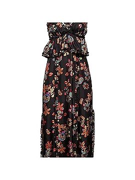 Ulla Johnson Cocktail Dress