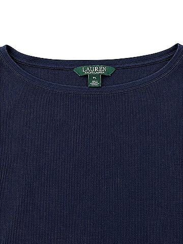 Ralph Lauren Casual Dress (view 2)
