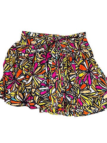 Odille Casual Skirt (view 2)