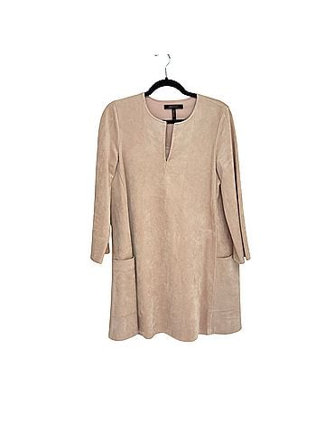 BCBGMAXAZRIA Casual Dress (view 1)