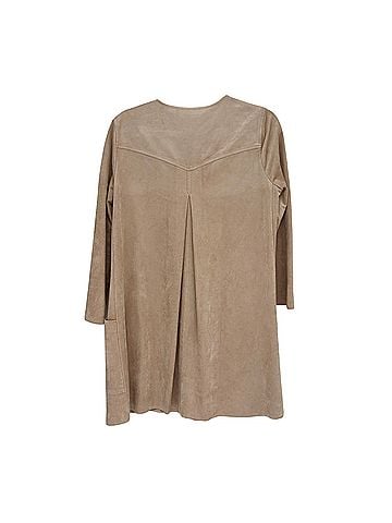 BCBGMAXAZRIA Casual Dress (view 2)