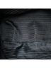 Prada 100% Nylon Black Tessuto Backpack One size - photo 5