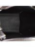 Burberry 100% Leather Black Frances Tote Leather Micro One size - photo 5