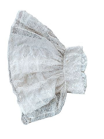 Betsey Johnson Cocktail Dress (view 2)