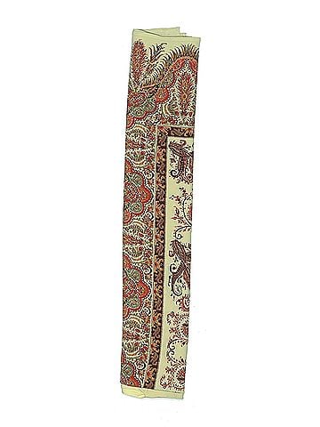 ETRO Etro Poncho (view 2)
