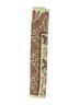 ETRO 100% Silk Paisley Ivory Etro Poncho One size - photo 2