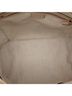 Gucci 100% Canvas Brown Medium GG Canvas Web Shoulder Bag One size - photo 5