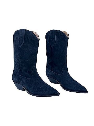 Isabel Marant Boots (view 1)