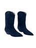Isabel Marant Boots Size EU 36 - photo 1