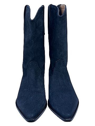 Isabel Marant Boots (view 2)