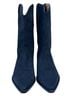 Isabel Marant Boots Size EU 36 - photo 2