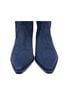 Isabel Marant Boots Size EU 36 - photo 3