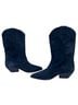 Isabel Marant Boots Size EU 36 - photo 4