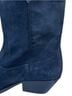 Isabel Marant Boots Size EU 36 - photo 16