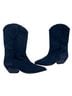 Isabel Marant Boots Size EU 36 - photo 6