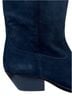 Isabel Marant Boots Size EU 36 - photo 7