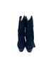 Isabel Marant Boots Size EU 36 - photo 9