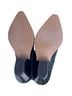 Isabel Marant Boots Size EU 36 - photo 10