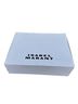 Isabel Marant Boots Size EU 36 - photo 11