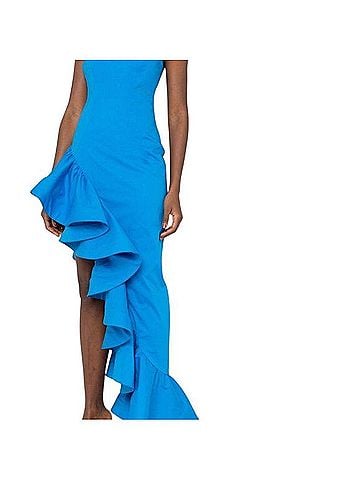 Giuseppe di Morabito Cocktail Dress (view 1)