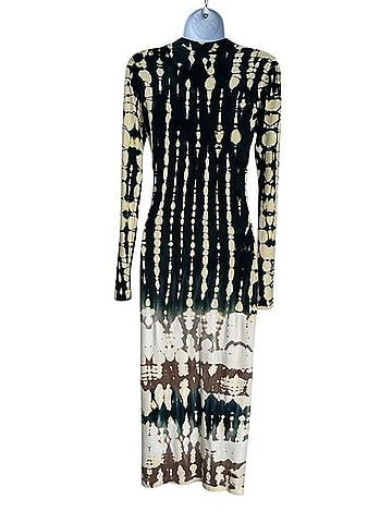 Young Fabulous & Broke Casual Dress (view 2)
