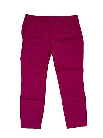 White House Black Market Casual Pants (view 2)