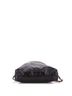 Chanel 100% Leather Black 22 Chain Backpack Quilted Calfskin Medium One size - photo 2