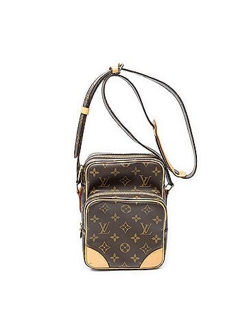 Louis Vuitton Amazone PM (view 1)