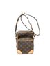 Louis Vuitton Brown Amazone PM One size - photo 1