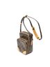 Louis Vuitton Brown Amazone PM One size - photo 3