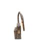Louis Vuitton Brown Amazone PM One size - photo 4