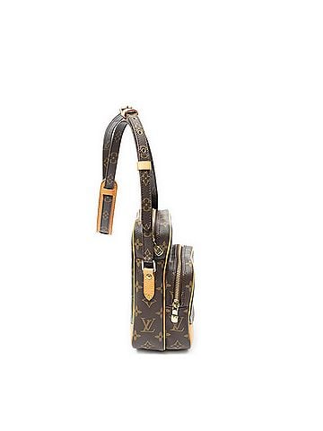 Louis Vuitton Amazone PM (view 2)