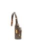 Louis Vuitton Brown Amazone PM One size - photo 2