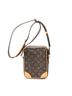 Louis Vuitton Brown Amazone PM One size - photo 5