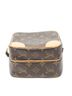 Louis Vuitton Brown Amazone PM One size - photo 9