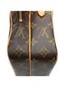 Louis Vuitton Brown Amazone PM One size - photo 6